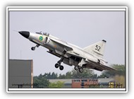 Viggen SE-DXN_01